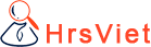 HrsViet