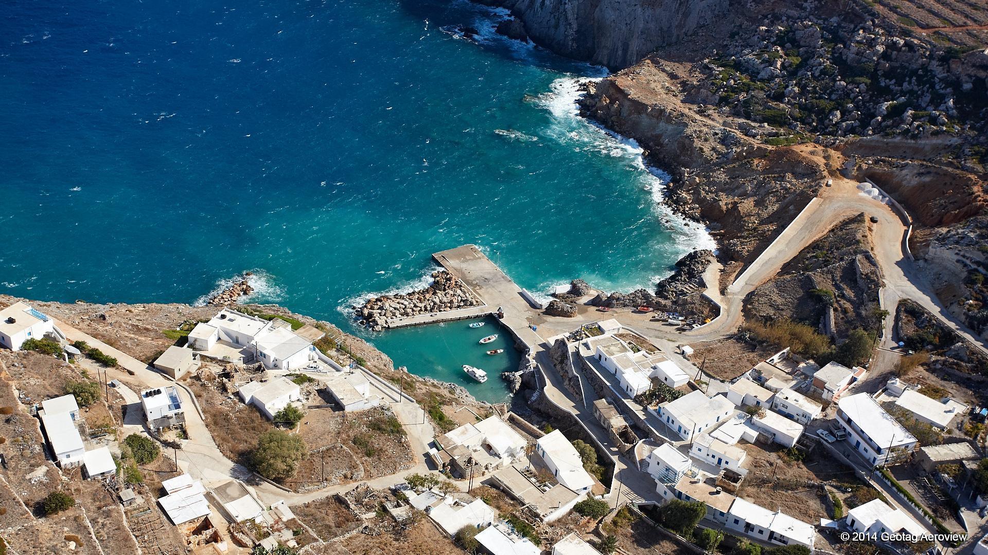 Reading 97 - Computer Provides More Questions Than Answers