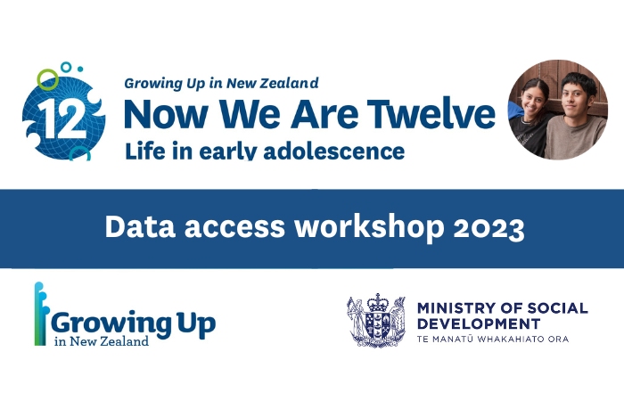 Reading 77 - Growing up in New Zealand