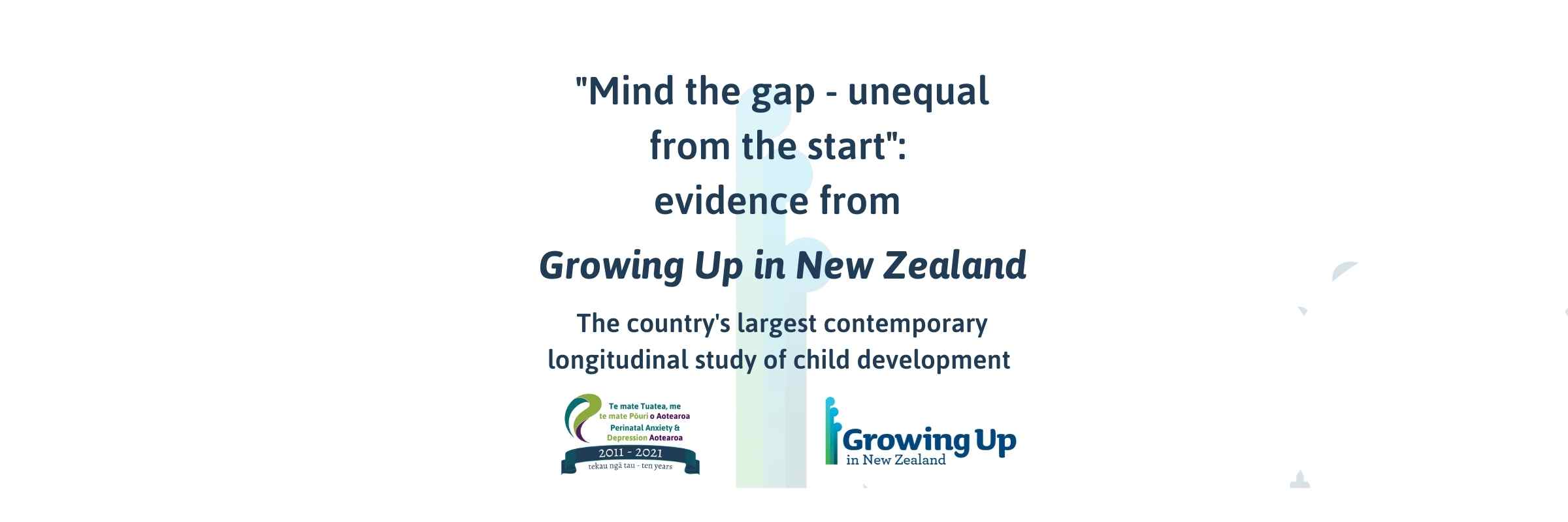 Reading 77 - Growing up in New Zealand