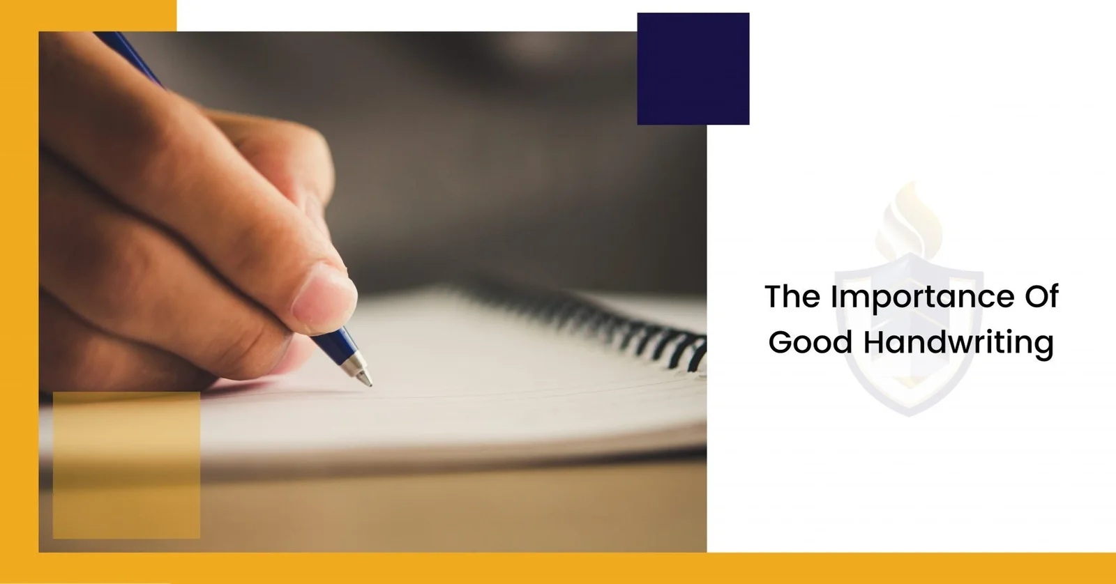 Reading 77 - THE VALUE OF HANDWRITING