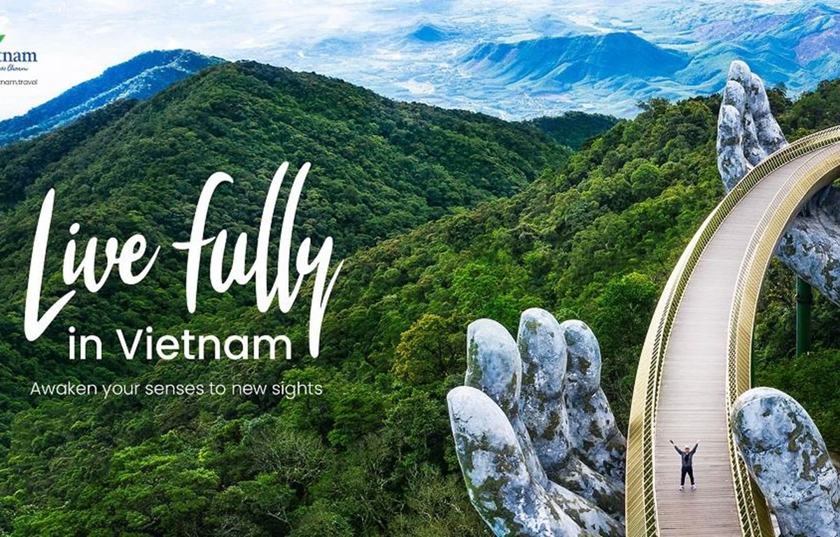 CÁC ĐỊA ĐIỂM DU LỊCH XẢ STRESS SAU NHỮNG NGÀY LÀM VIỆC